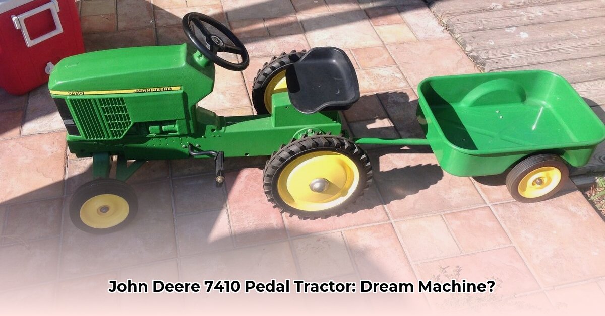 john-deere-7410-pedal-tractor